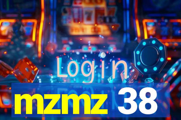 mzmz 38